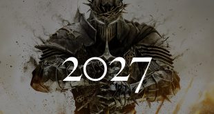 Lords of the Fallen 2027