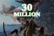 World Million