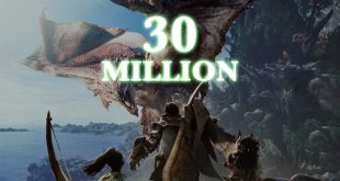 World Million