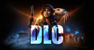 Outlaws DLCs