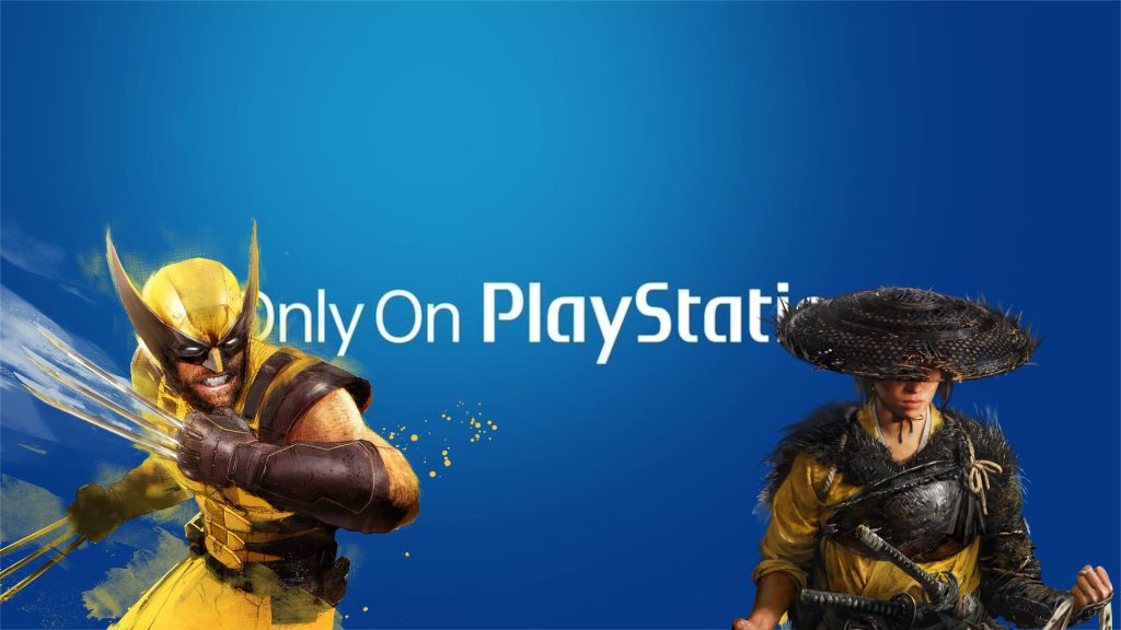 PlayStation PC