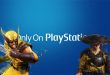 PS5 Sony