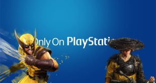 PlayStation PC