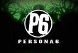 Persona 6 Steam
