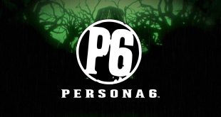 Persona 6 Steam