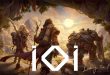 Project Fantasy IO Interactive