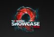 THQ Nordic Showcase