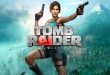 Crystal Dynamics GenAI
