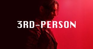 Resident Evil Veronica