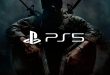 Black Ops PS5