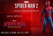 Spider-Man 2 Brand New Day