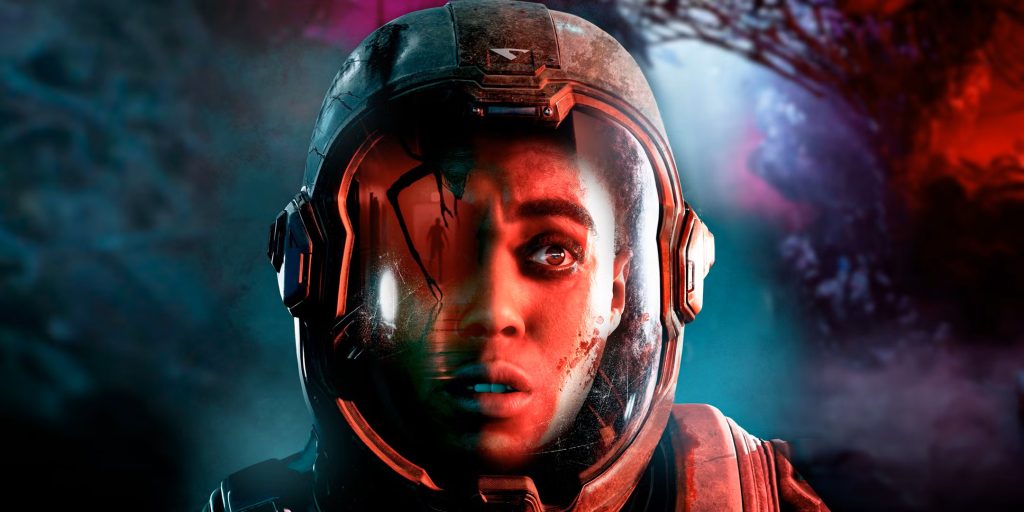 Supermassive Games CEO steps down