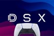 DSX DualSense