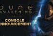Dune Awakening