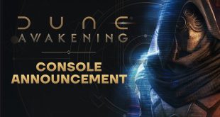Dune Awakening