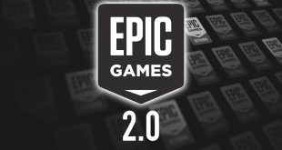 Epic Games Store