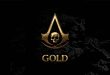 Resynced Gold