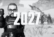 Helldivers Momoa