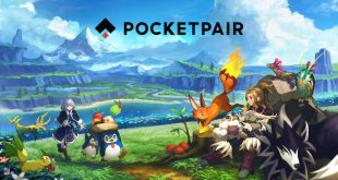 GenAI PocketPair