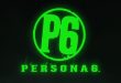Persona 6 ATLUS