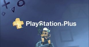 PlayStation Plus