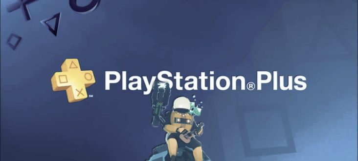 A Dozen games are set to leave PlayStation Plus next month | KitGuru