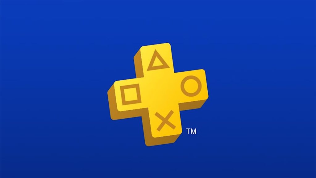 PlayStation Plus Staggered