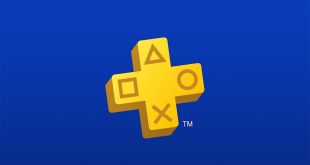 PlayStation Plus Staggered