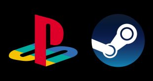 Sony PC