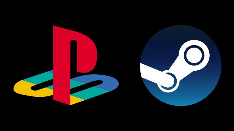 Insider claims Sony moved away from PC ports because they “didn’t make enough money”