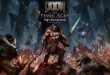 DOOM Revelations