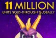 Spyro Trilogy