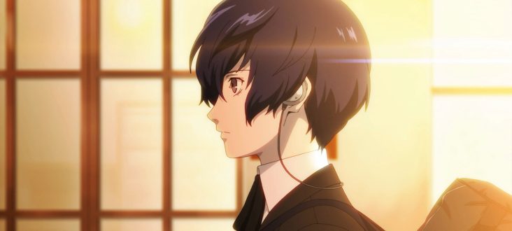 Atlus announces Persona 3 Reload has sold 3 million copies worldwide | KitGuru