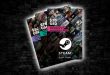 Gift Cards Valve