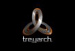 Treyarch Studio