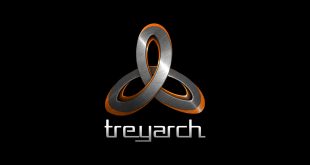 Treyarch Studio