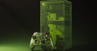 Series X25 Microsoft