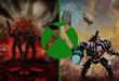 Xbox E-Day