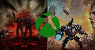 Xbox E-Day