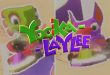 Yooka-Laylee Kart