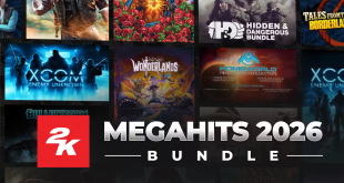Humble Bundle
