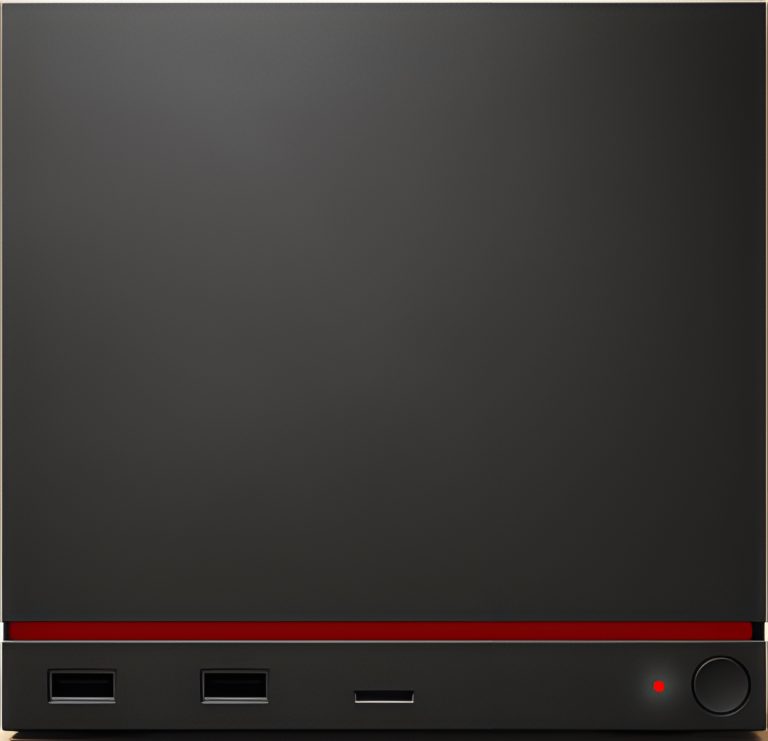 Valve updates Steam Machine BIOS to adjust LED thermal warning thresholds