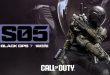 Black Ops 7 Season