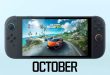 Motorfest Switch 2