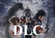 Final Fantasy DLC