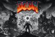 DOOM ID SOFTWARE