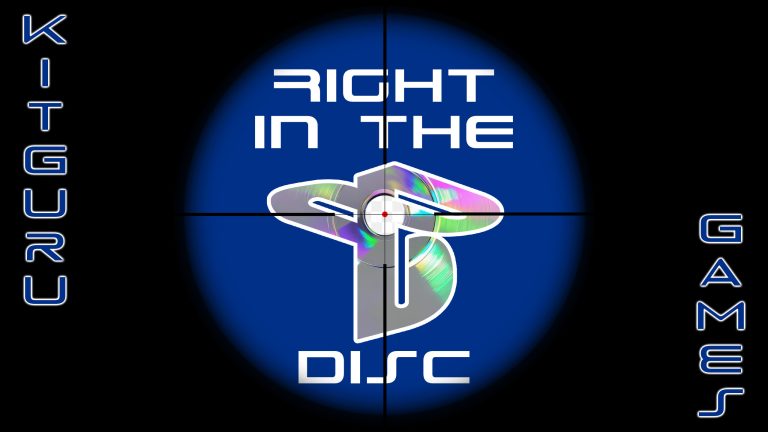 KitGuru Games: PlayStation Has Shot Itself In The DISC