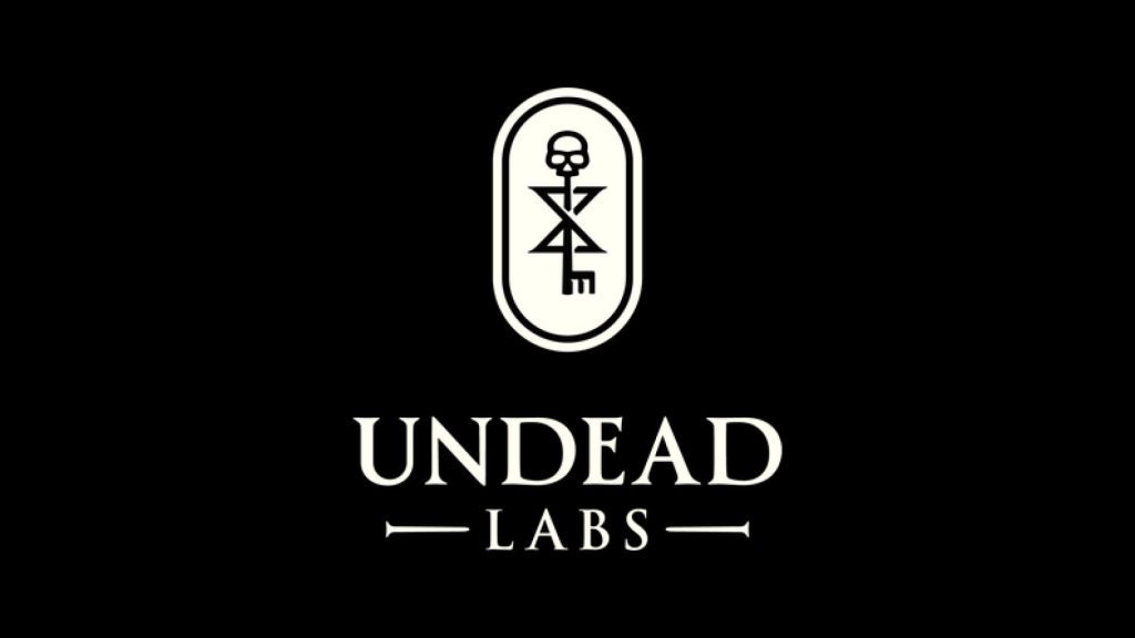 Undead Labs
Xbox