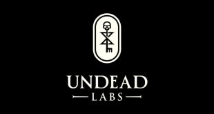 Undead Labs Xbox