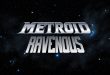 Ravenous Prime